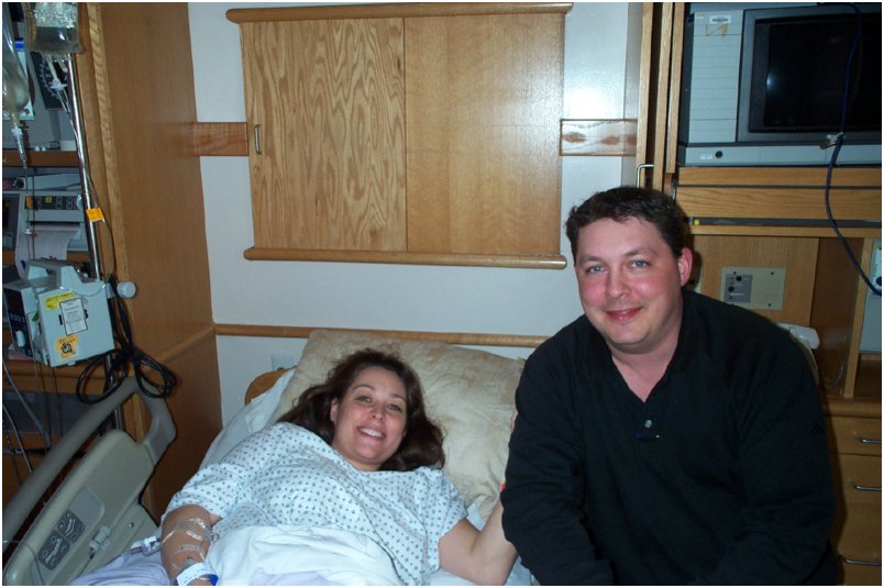 Nicholas Newborn 022